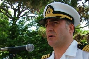 &Ouml;zmaden Ulaştırma Bakanlığı Bursa B&ouml;lge M&uuml;d&uuml;r&uuml; oldu