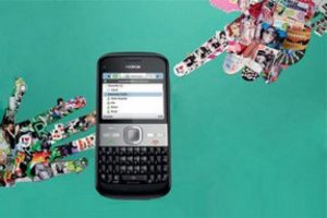 Lenovo Nokia'yı alıyor
