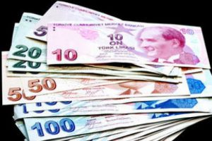 İşsize 750 TL maaş ama bir şartla!