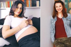 Anayasa'ya Leyla K&ouml;m&uuml;rc&uuml; maddesi