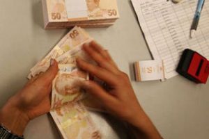 Hibe desteğini duyan kooperatif kuruyor!