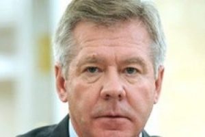 Rusya: Suriye'de savaş asıl şimdi başlıyor