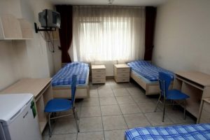 YURTKUR başvuruları 5 Ağustos'ta bitiyor