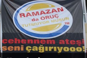İlgin&ccedil; afiş