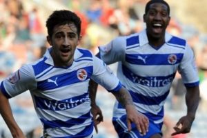 Jem Karacan gemileri yaktı!
