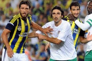 Vaslui evinde kaybetmiyor!