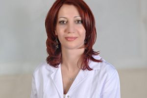 Kadınlara tatil uyarısı!