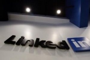 LinkedIn g&uuml;venlik &ouml;nlemlerini artırıyor
