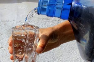 Beklenen damacana raporu a&ccedil;ıklandı