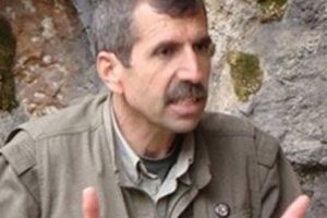 Bahoz &ccedil;ıldırdı!