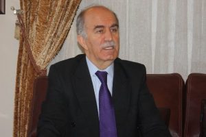 "Siyah incire olgunlaşmayı teşvik edecek ila&ccedil;lar atmayın"
