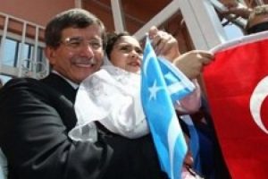 Ankara Irak'ın tutuklarız restine karşı niye sessiz?