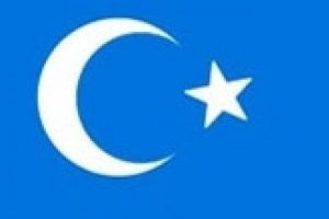 Uygurlara Ramazan baskısı
