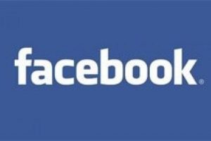 Facebook'ta 00.00 alarmı