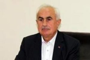 Vali'den basına: Parasını vereyim yazmayın