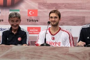"Bu galibiyet &ccedil;ok &ouml;nemliydi"