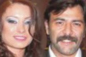 "Kocam beni hem d&ouml;vd&uuml;, hem aldattı"