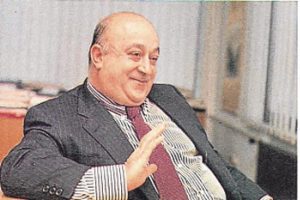 Sabancı suikastiyle ilgili &ccedil;arpıcı iddia