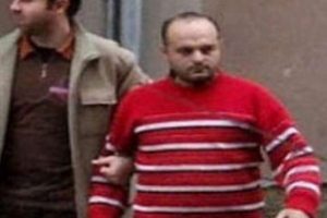 '&Ccedil;ok can almak i&ccedil;in yola &ccedil;ıktım ama...'