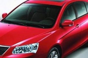 Sonunda ara&ccedil; sahiplerinin beklediği haber geldi