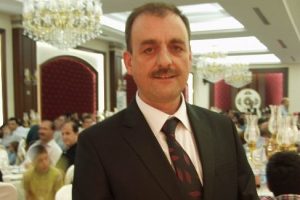 Duban yerel y&ouml;netimlerden destek istedi