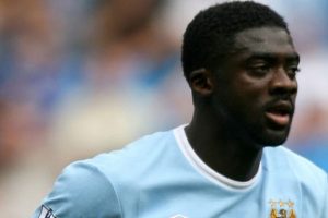 "Toure gelirse efsane olur"