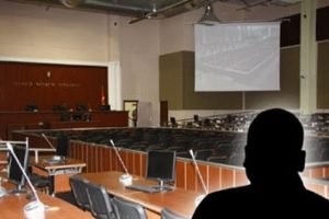 Ergenekon'un gizli tanığı eski ter&ouml;rist &ccedil;ıktı