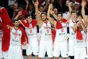 12 Dev Adam'ın biletleri satışta