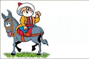Hoca bug&uuml;n yaşasaydı tutuklanırdı!