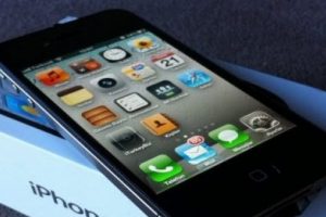 iPhone 5'in ikinci elde satışları patladı