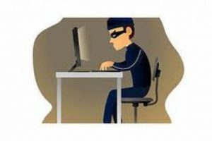 Bursa polisi hayalet dolandırıcının peşinde