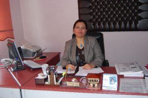 Dengeli beslenme yorgunluğa iyi geliyor