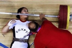 151 kilonun altında kaldı