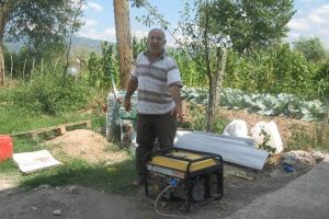 21. y&uuml;zyılda bunu da g&ouml;rd&uuml;k