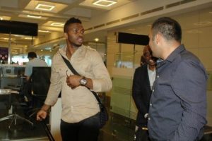Yobo'da mutlu son! İşte alacağı para