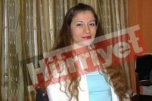 3 T&uuml;rk kardeşin katili sorguda