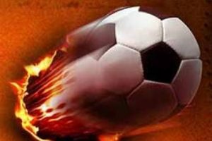 S&uuml;er Lig takımı adını değiştirdi