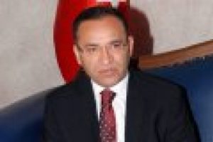 B&uuml;y&uuml;k eksiklik ve yanlışlık