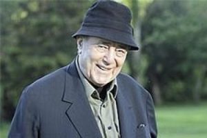 Metin Erksan hayatını kaybetti