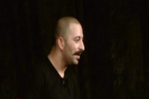 İşte Cem Yılmaz'ın 'T&uuml;rkler Uzayda' esprileri