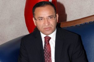 B&uuml;y&uuml;k eksiklik ve yanlışlık