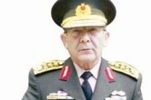 Ayta&ccedil; Paşa'ya muhtıra yanıtı