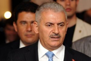 En b&uuml;y&uuml;k katkı denizcilik sekt&ouml;r&uuml;ne