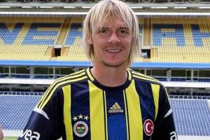 20 g&uuml;nde 8 milyonluk indirim