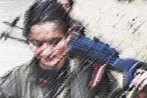 &Ouml;ld&uuml;r&uuml;len PKK'lının &uuml;zerinden &ccedil;ıkan şok mektup