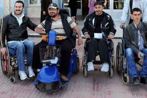 &Ouml;MSS yerleştirmeleri 9 Ağustos'ta