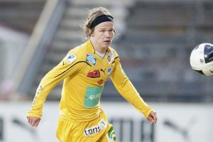 Bursaspor g&uuml;ndeminde s&uuml;rpriz isim