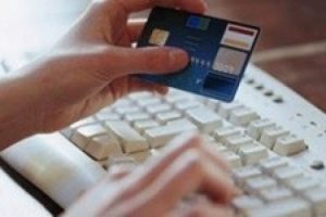 Fatura banka ve GSM şirketine &ccedil;ıktı