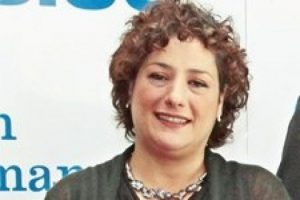 Pepsico: Gerekirse fabrikayı taşırız