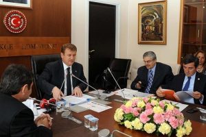 Motor yapacağım para verin